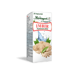 ef3e334891bea755862e30a5489ea563